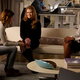 Image for article titled On The Catch, Alice finally catches Ben, but there’s a catch